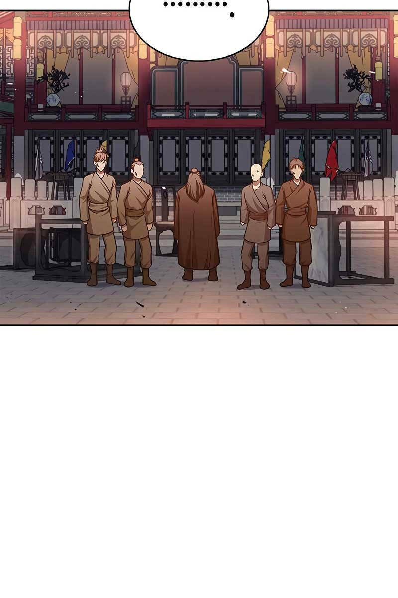 Chapter 30 trang 100