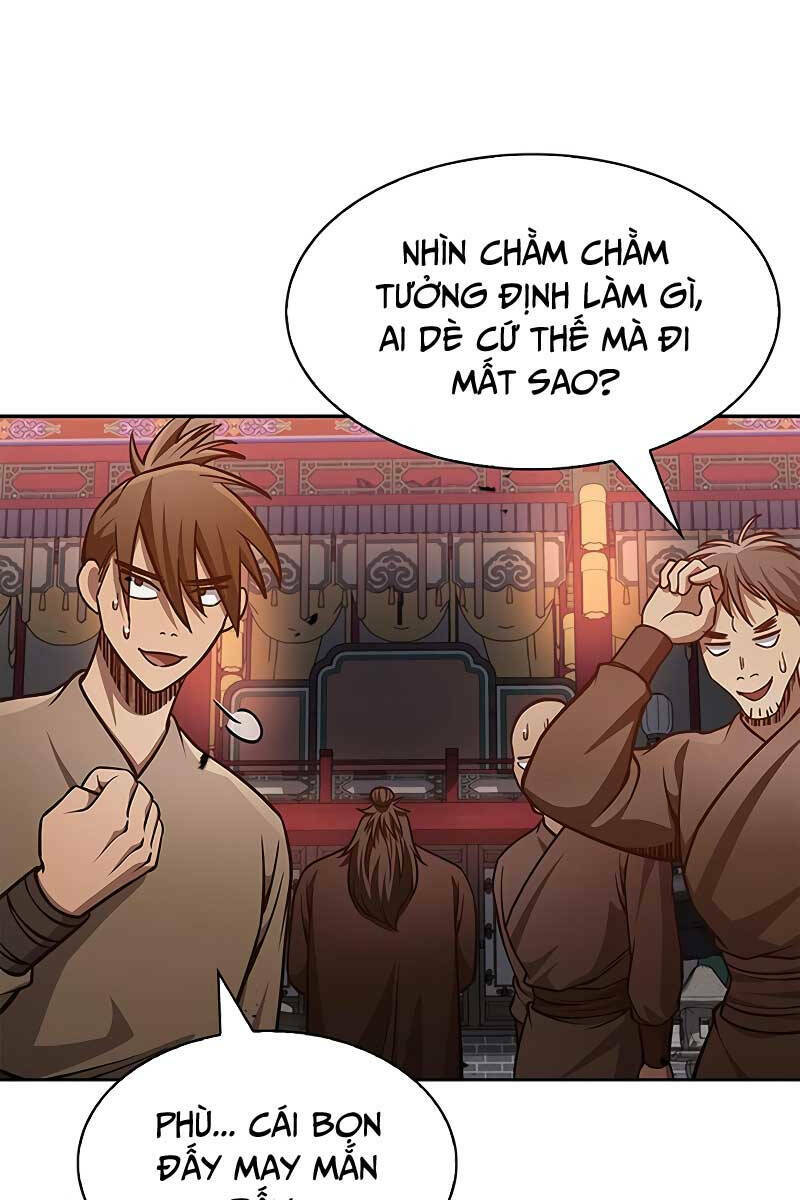 Chapter 30 trang 101