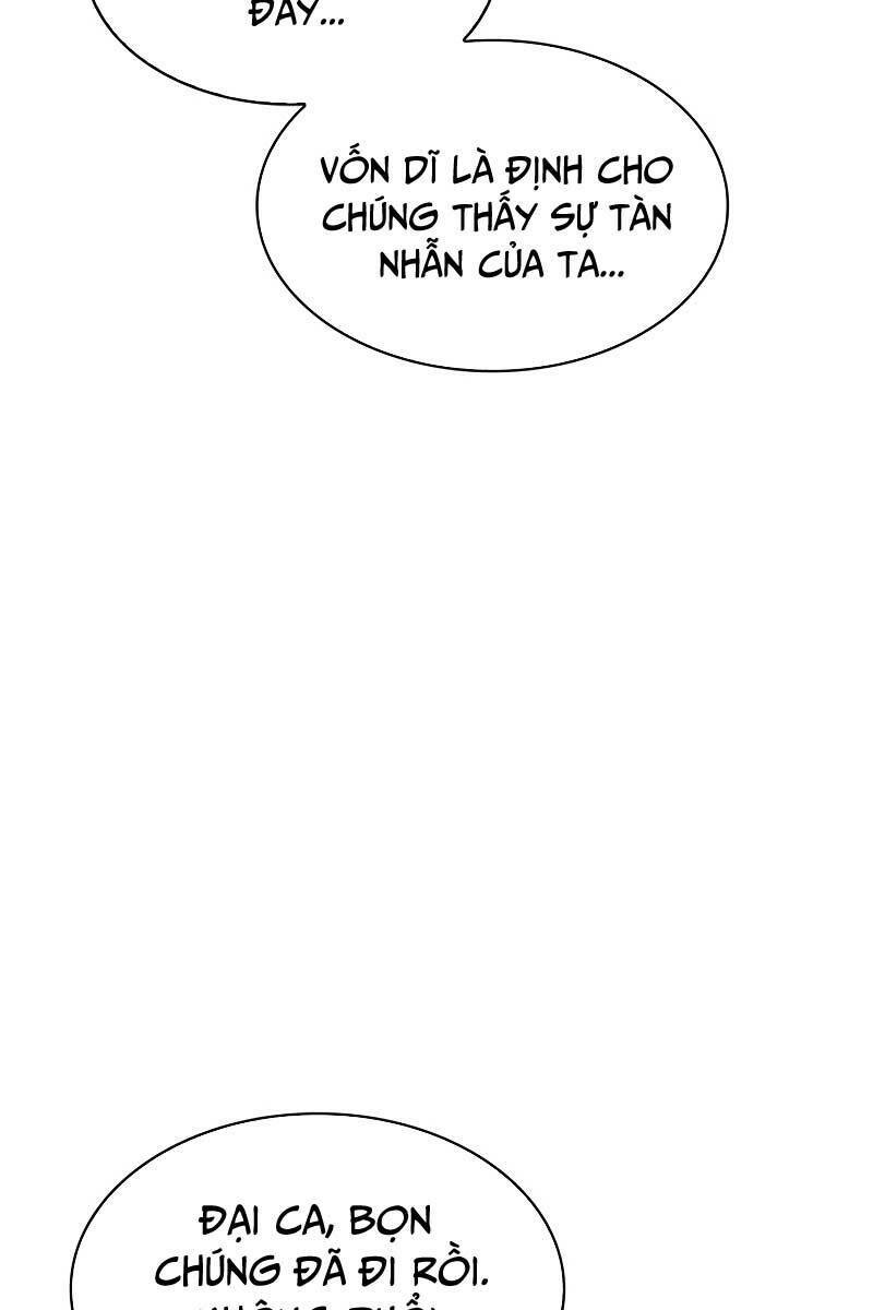 Chapter 30 trang 102