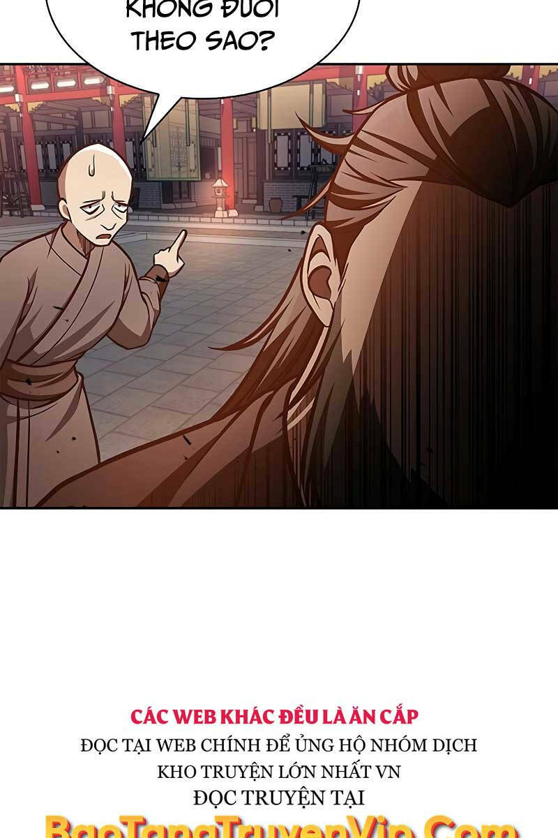 Chapter 30 trang 103