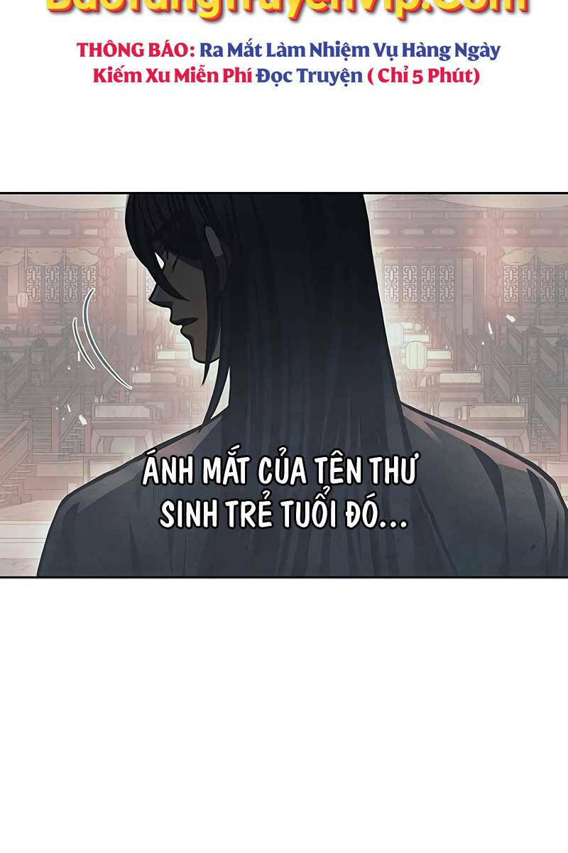 Chapter 30 trang 104