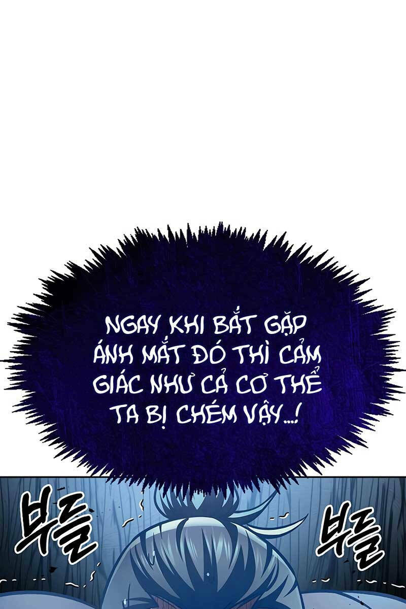 Chapter 30 trang 105