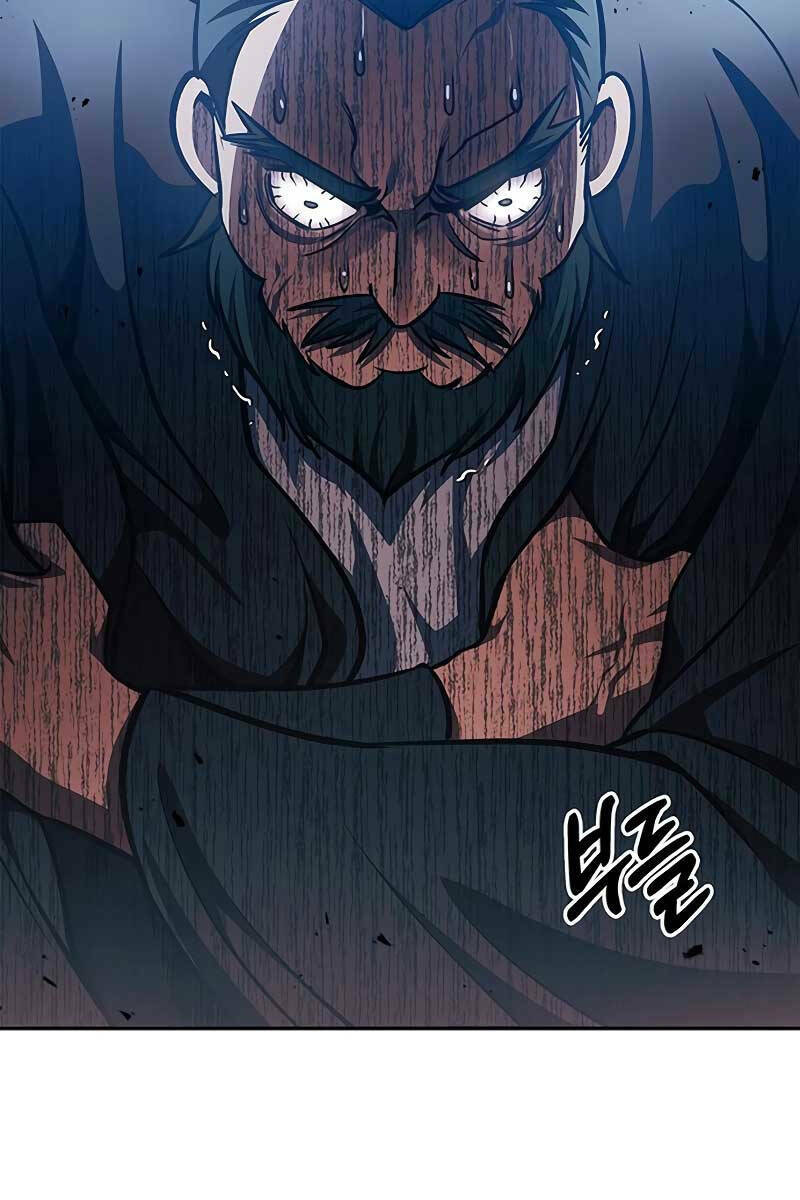 Chapter 30 trang 106