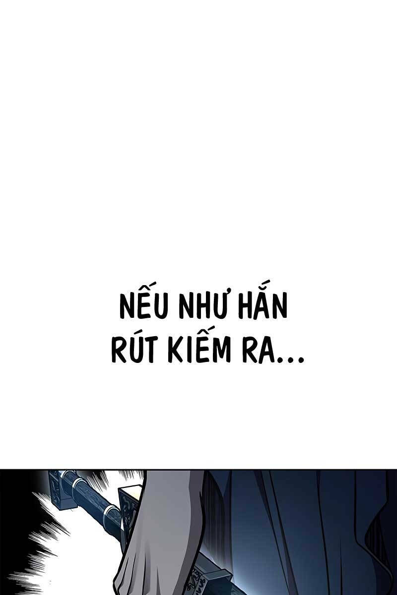 Chapter 30 trang 107