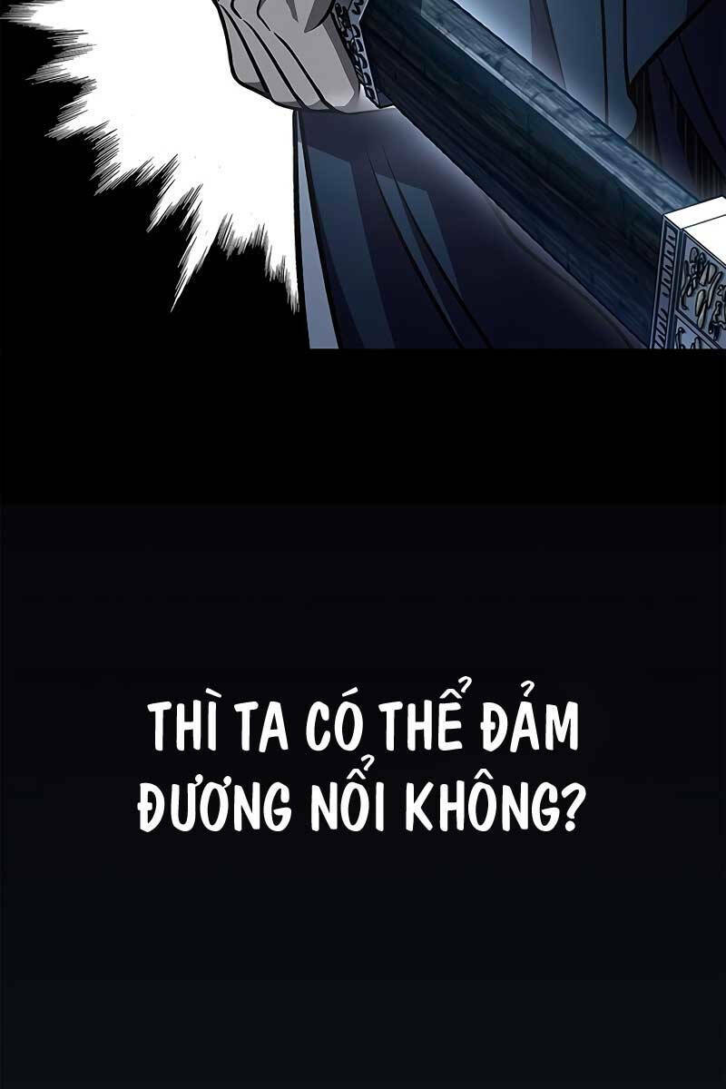 Chapter 30 trang 108