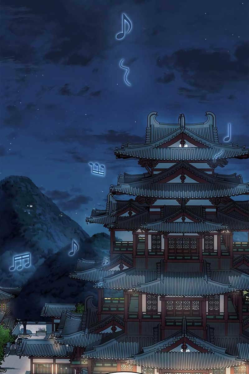 Chapter 30 trang 110