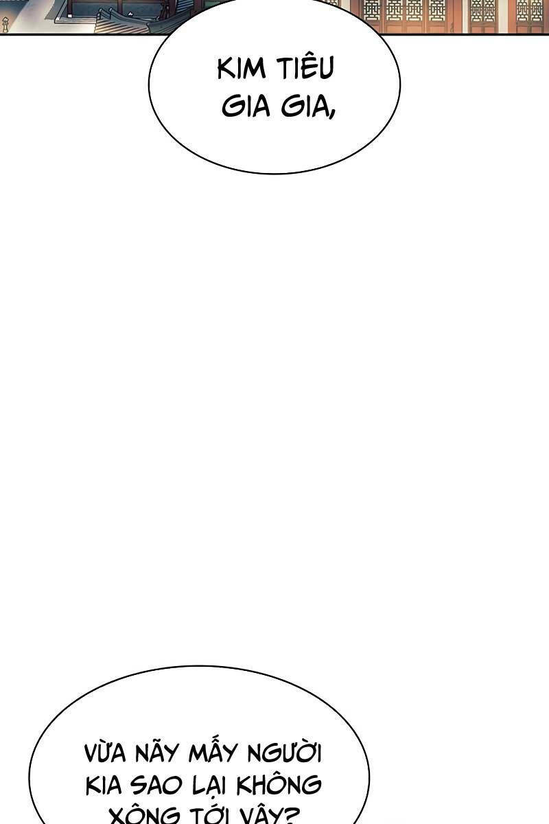 Chapter 30 trang 111