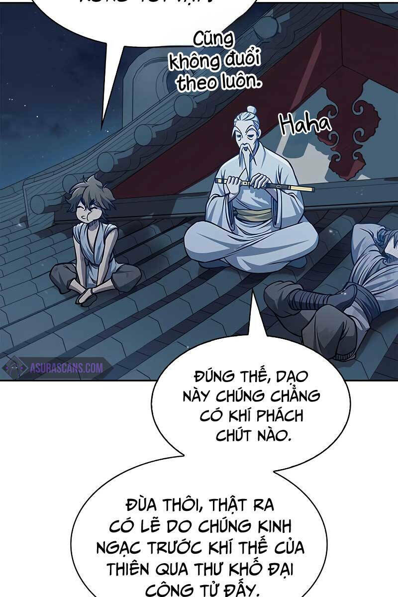 Chapter 30 trang 112