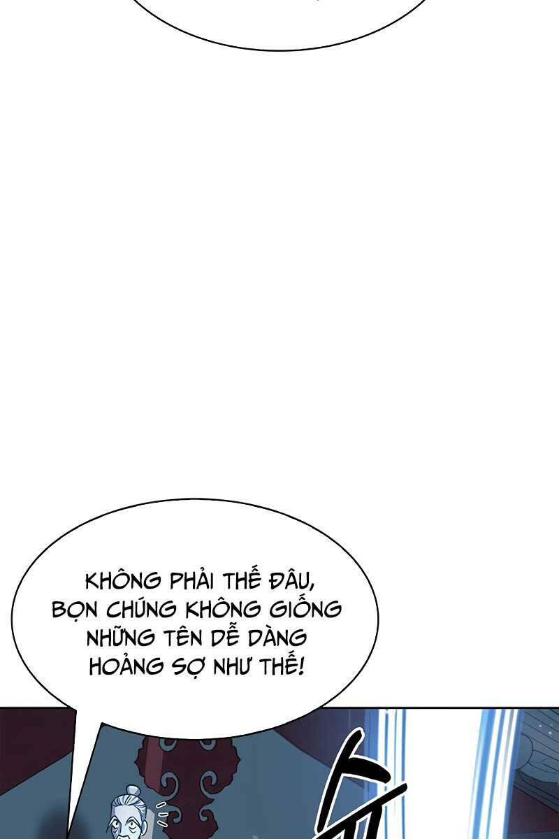 Chapter 30 trang 113