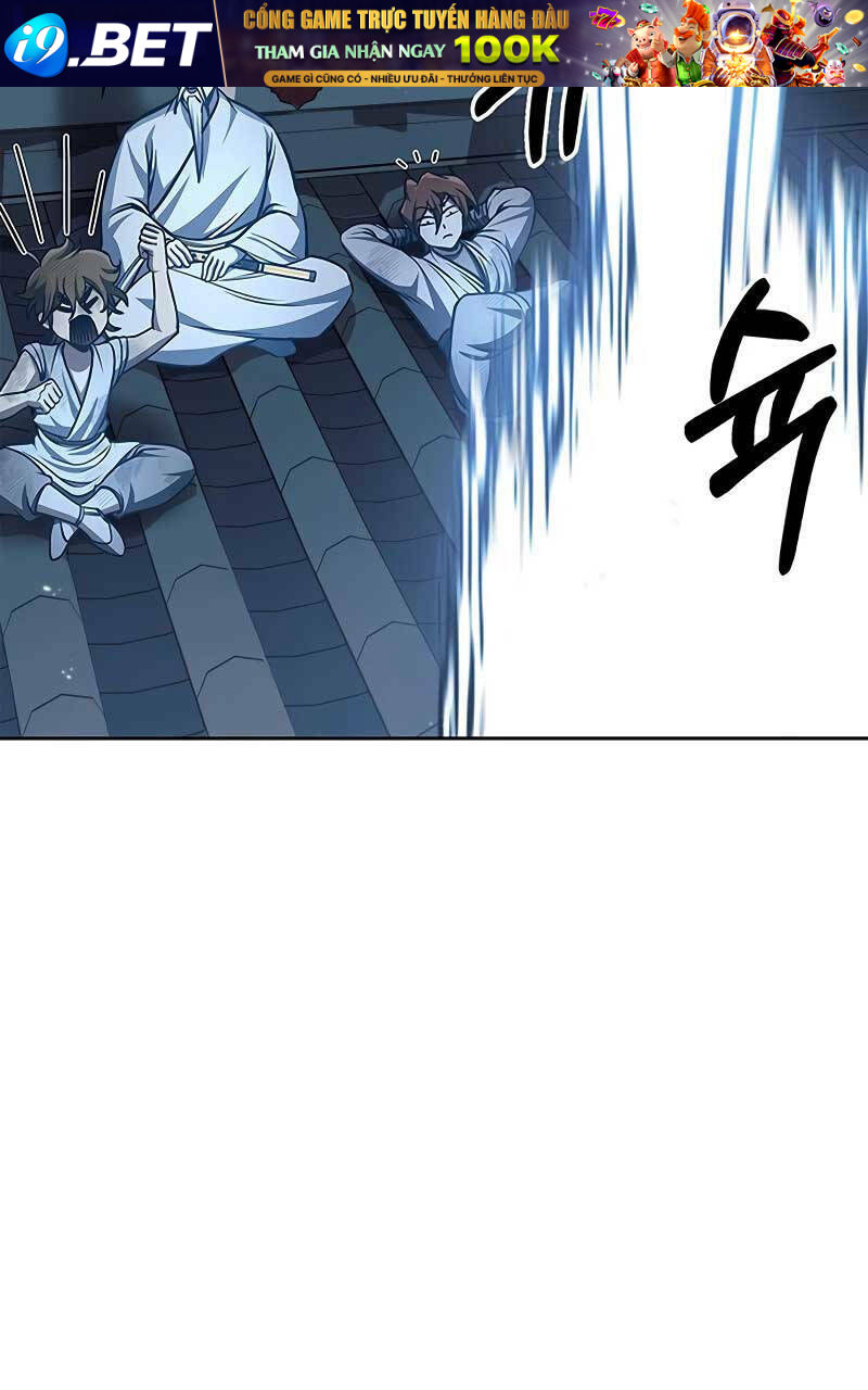 Chapter 30 trang 114