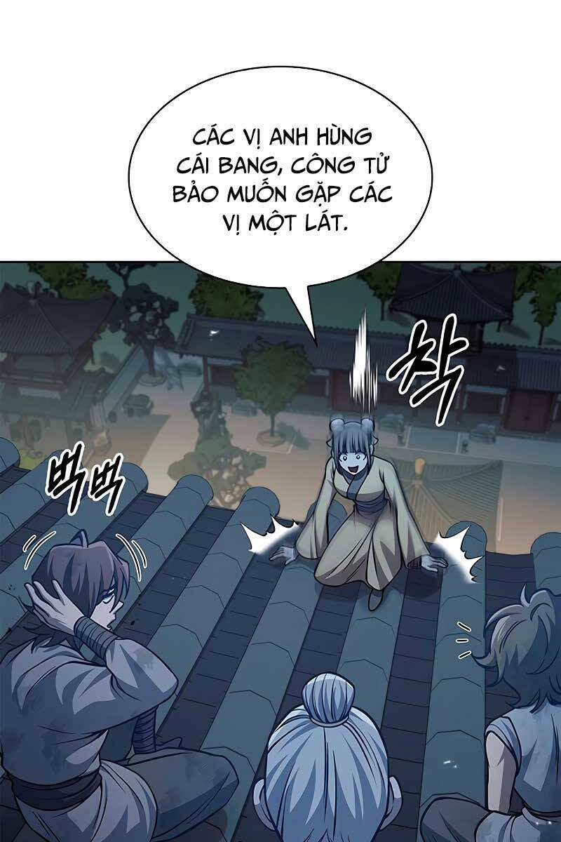 Chapter 30 trang 115