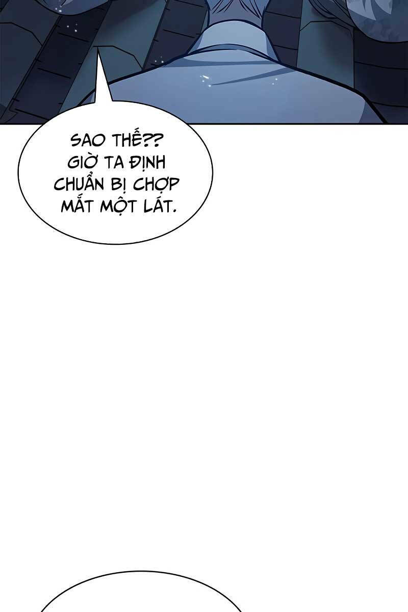 Chapter 30 trang 116