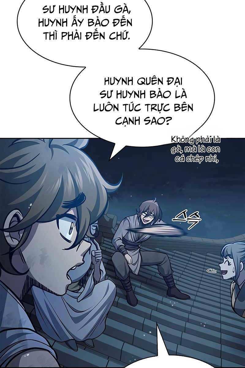 Chapter 30 trang 117