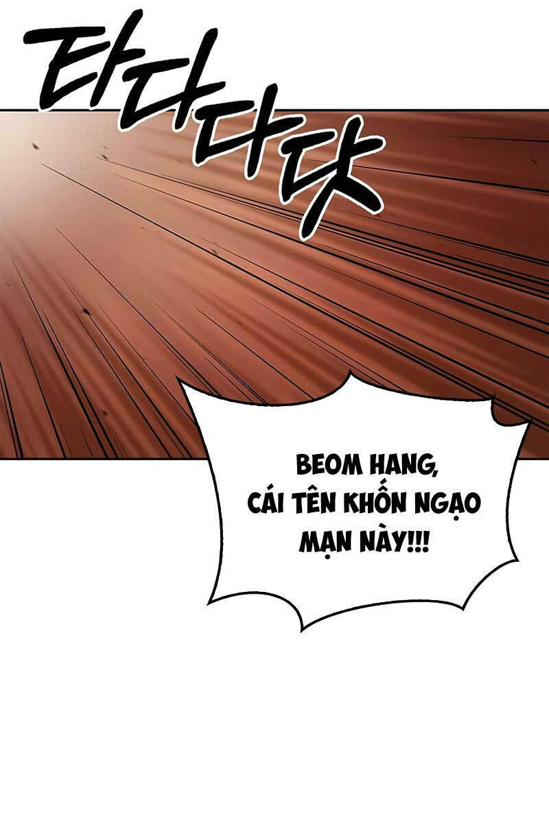 Chapter 30 trang 119