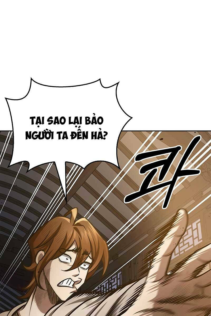 Chapter 30 trang 120