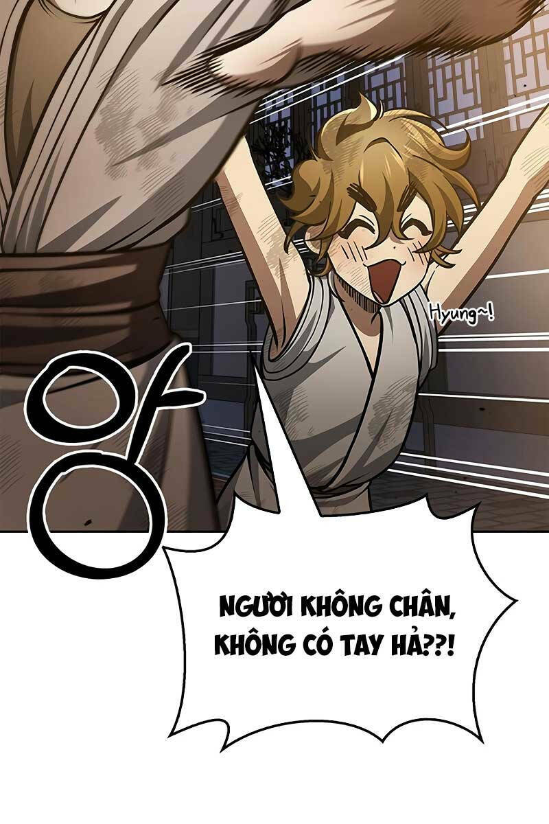 Chapter 30 trang 121