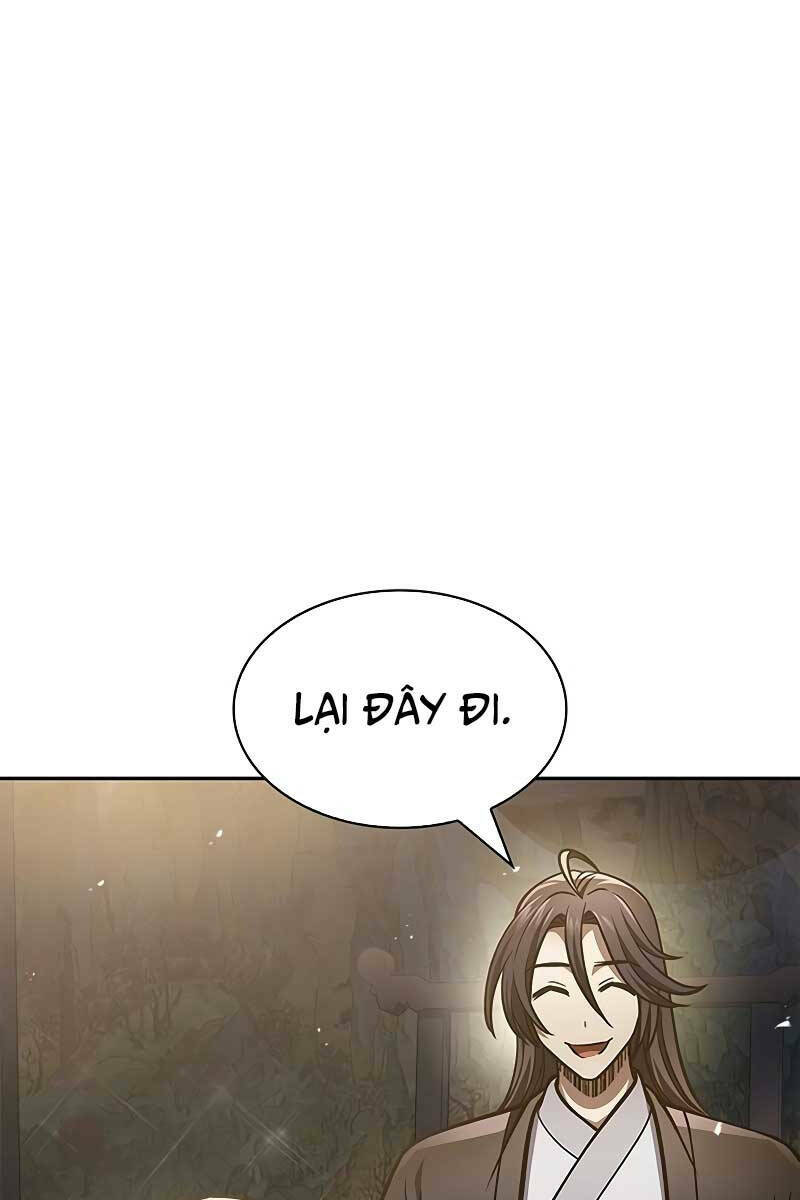 Chapter 30 trang 122