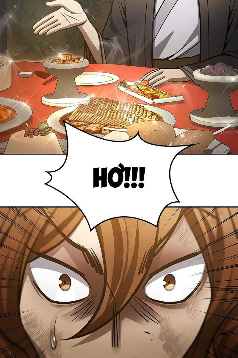 Chapter 30 trang 123