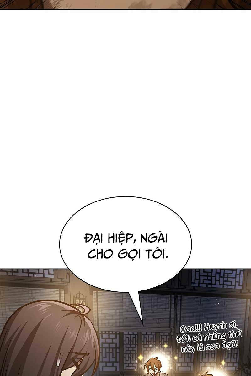 Chapter 30 trang 124