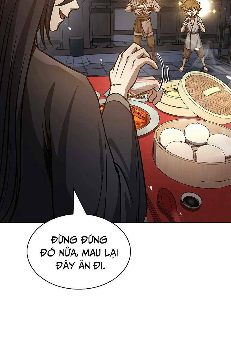 Chapter 30 trang 125