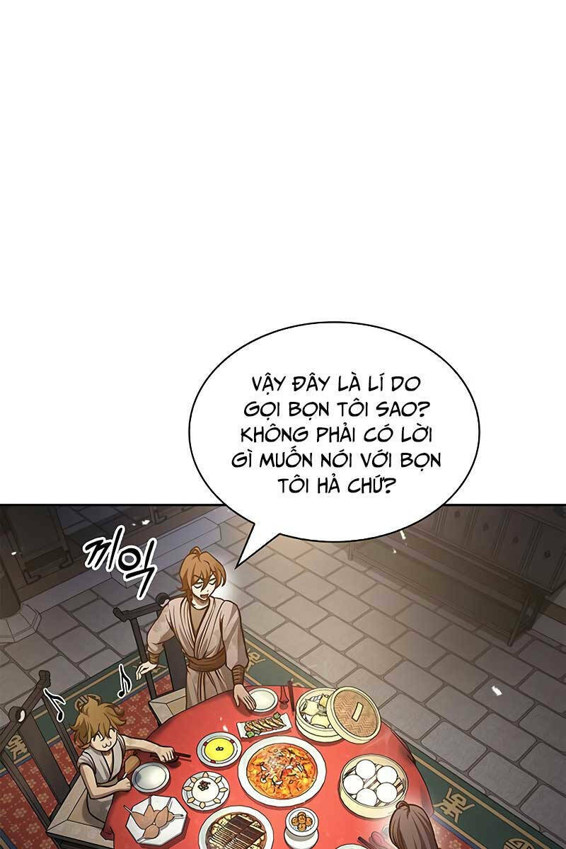 Chapter 30 trang 126