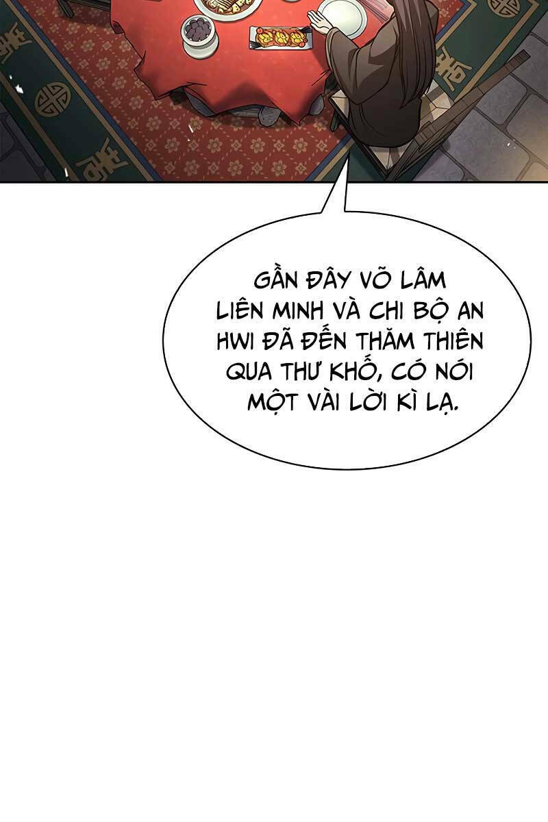 Chapter 30 trang 127