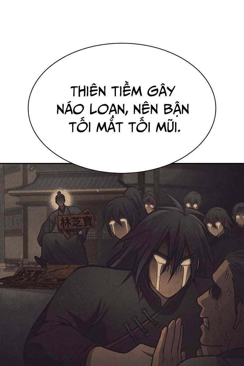 Chapter 30 trang 128