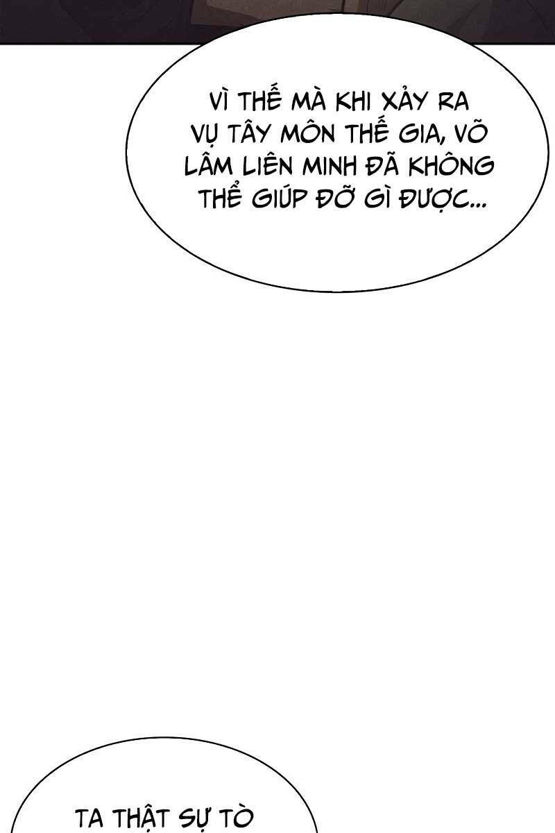 Chapter 30 trang 129