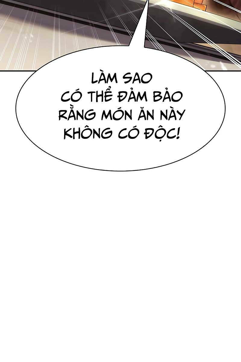 Chapter 30 trang 13