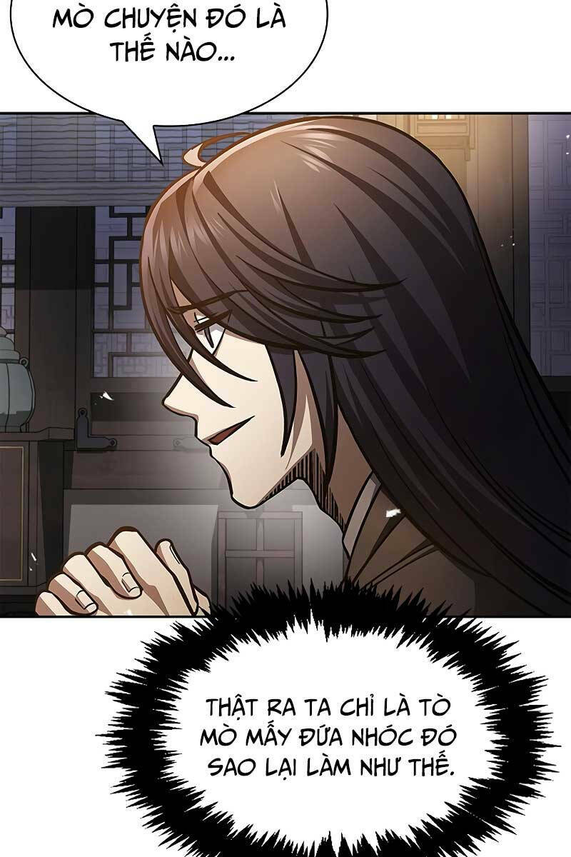 Chapter 30 trang 130