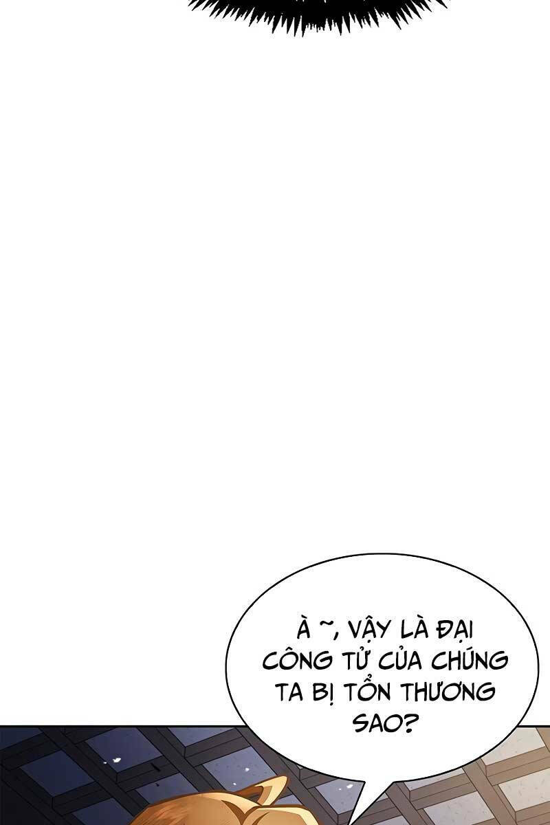 Chapter 30 trang 131