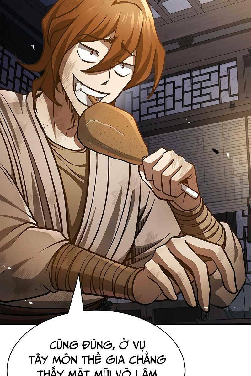 Chapter 30 trang 132