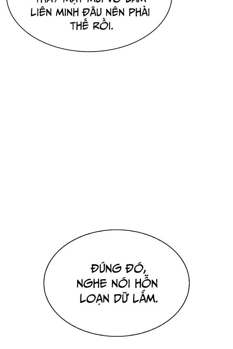 Chapter 30 trang 133