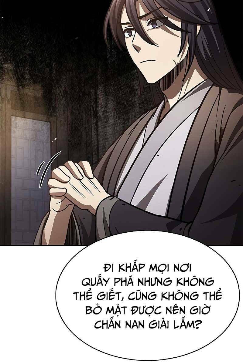 Chapter 30 trang 135