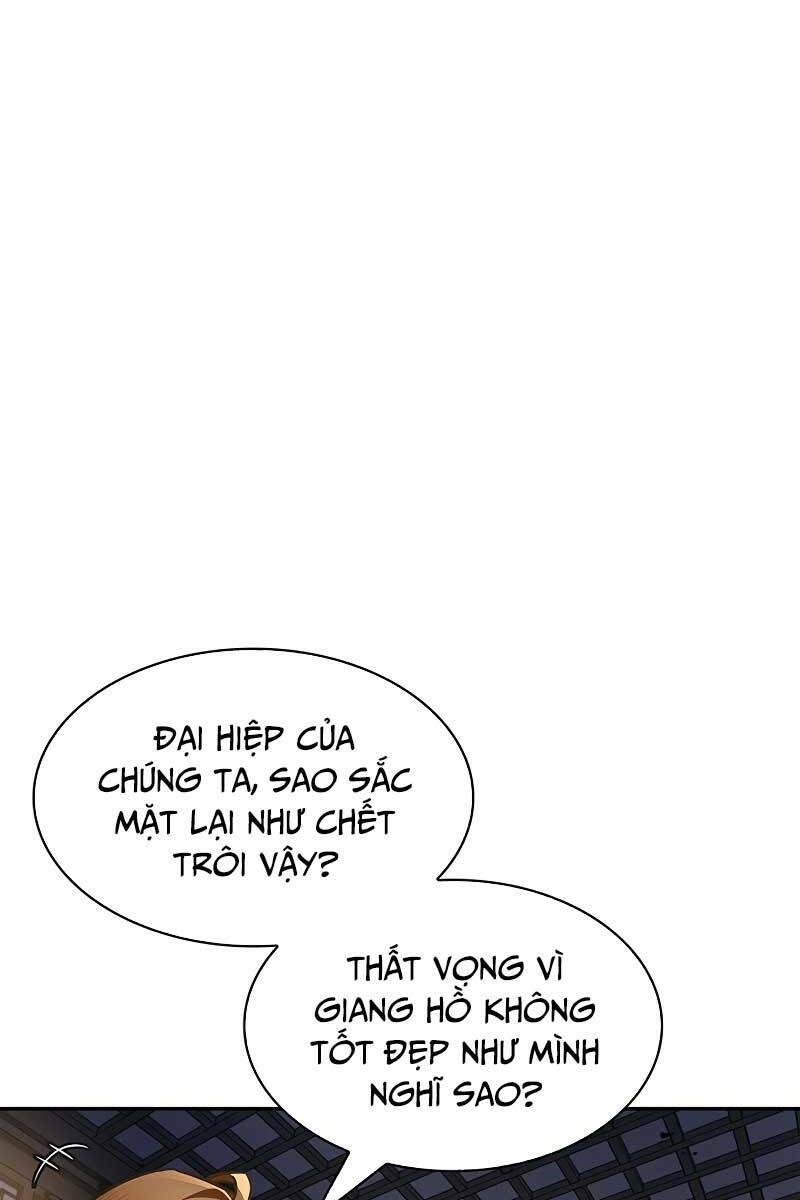 Chapter 30 trang 136