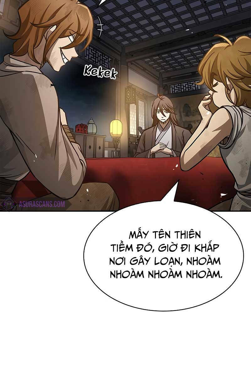 Chapter 30 trang 137