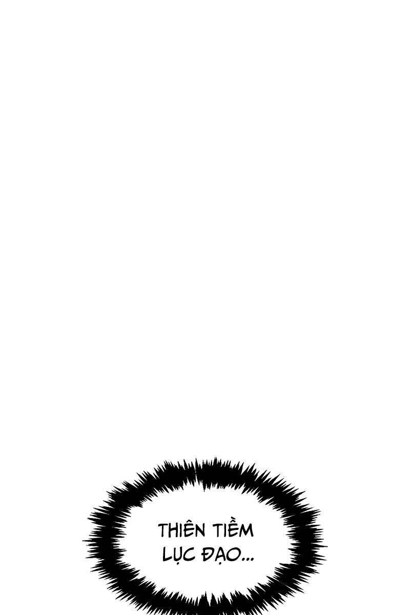 Chapter 30 trang 138