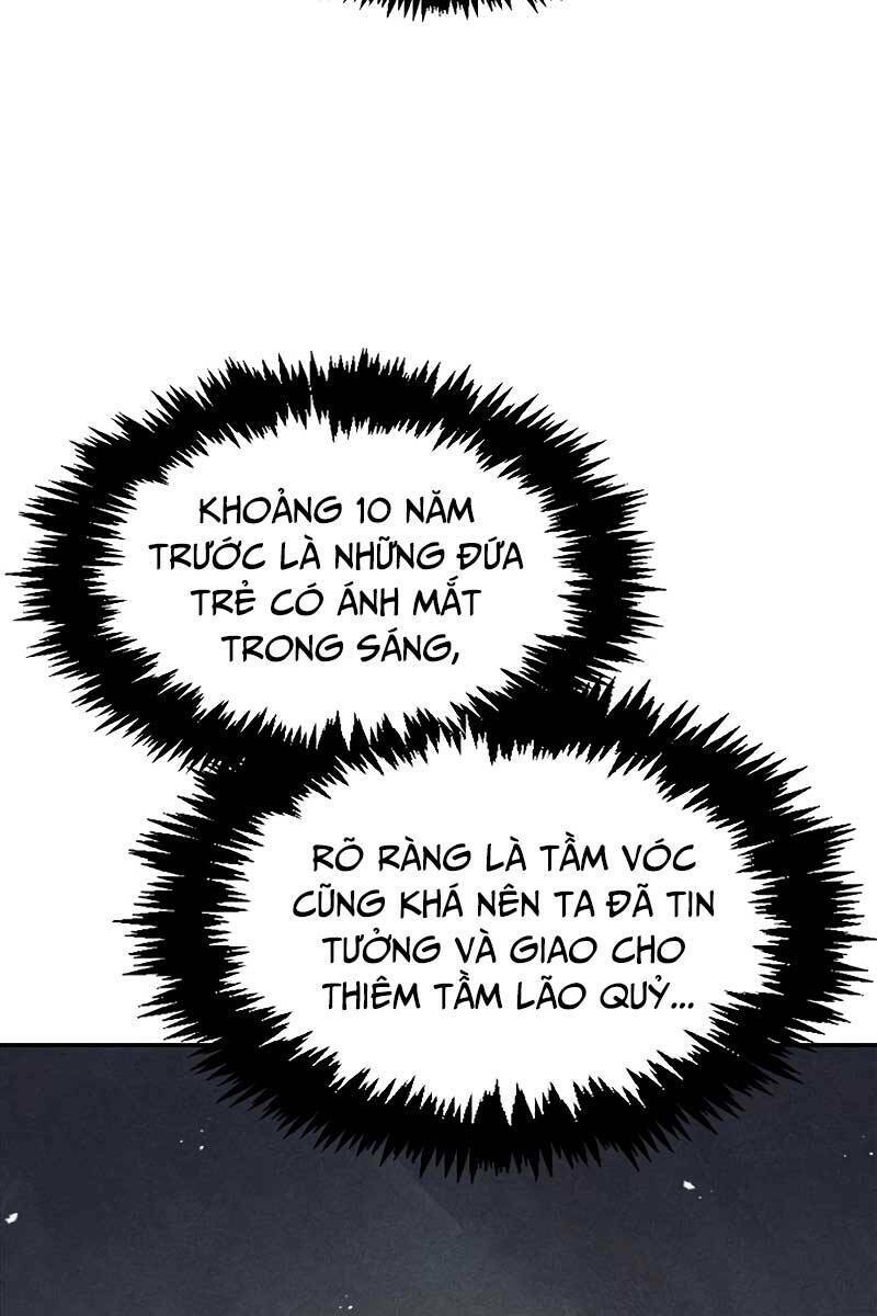 Chapter 30 trang 139