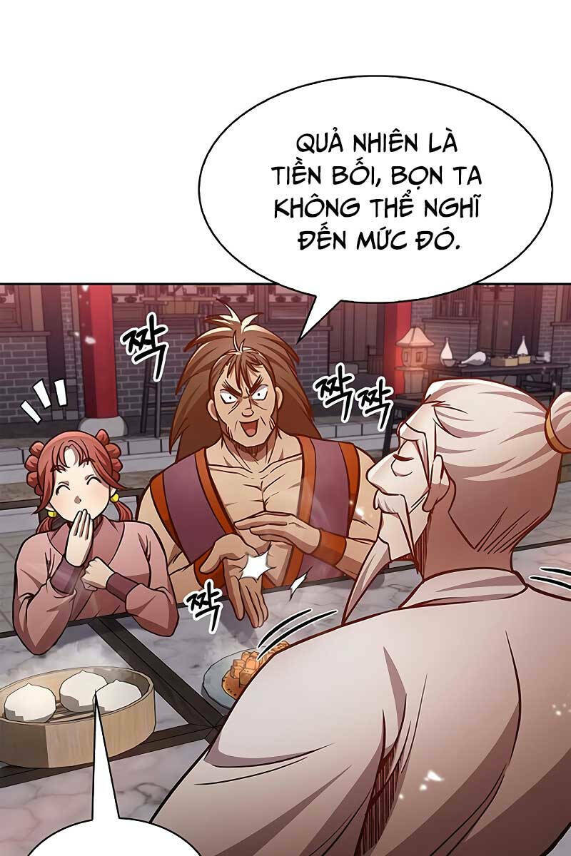 Chapter 30 trang 14