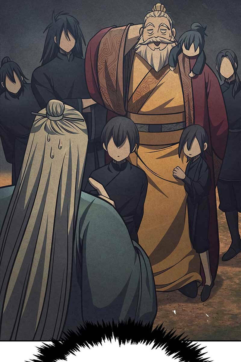 Chapter 30 trang 140