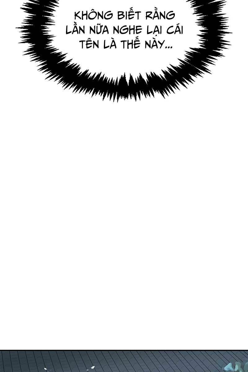 Chapter 30 trang 141