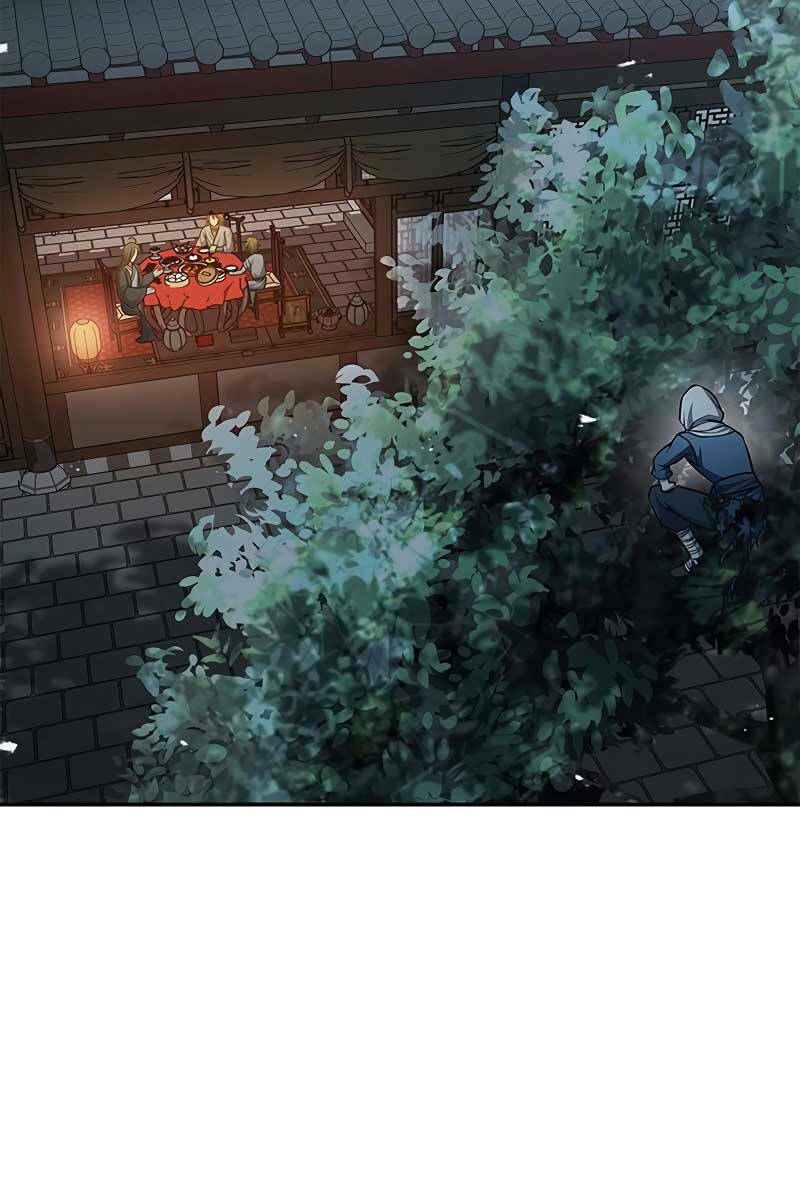 Chapter 30 trang 142