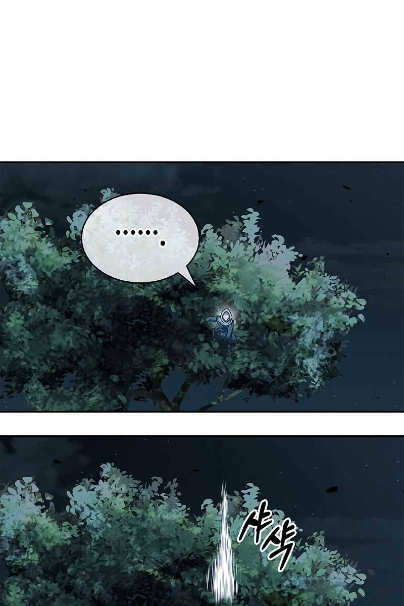 Chapter 30 trang 143