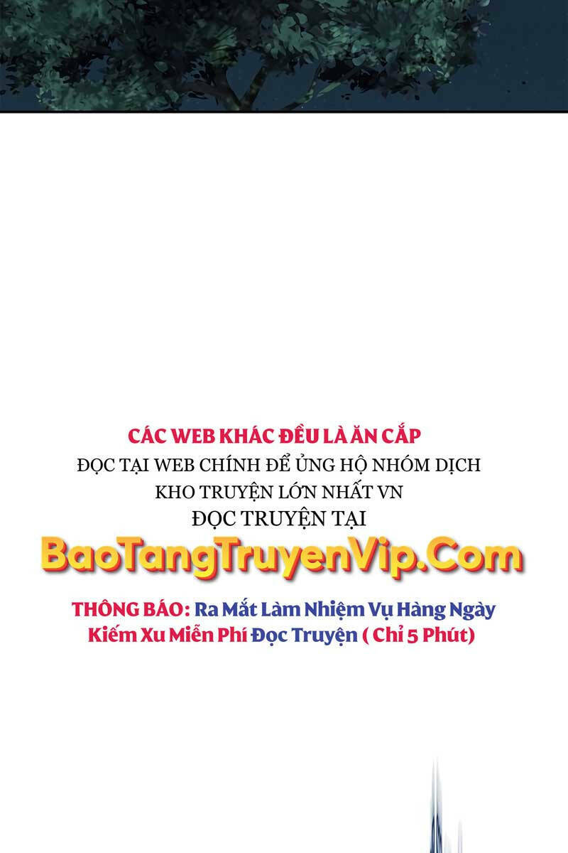 Chapter 30 trang 144