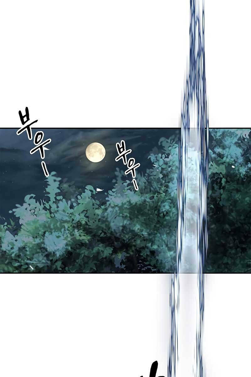 Chapter 30 trang 145