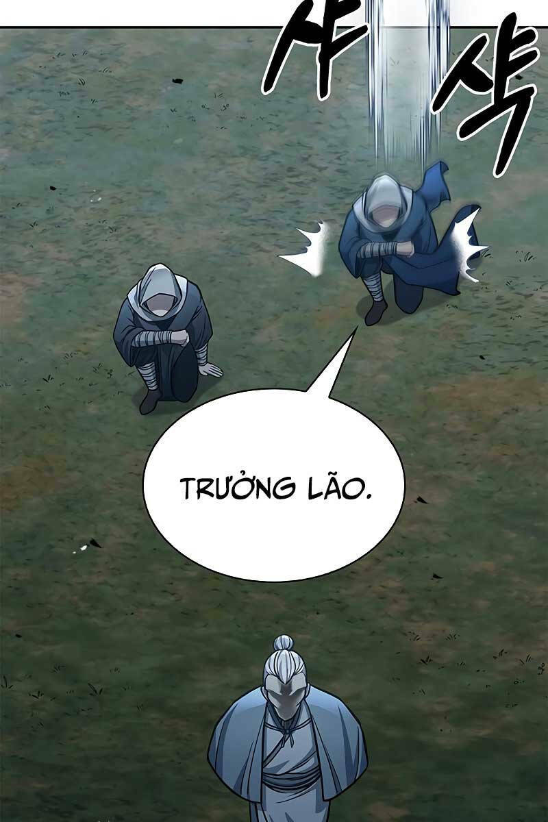 Chapter 30 trang 146