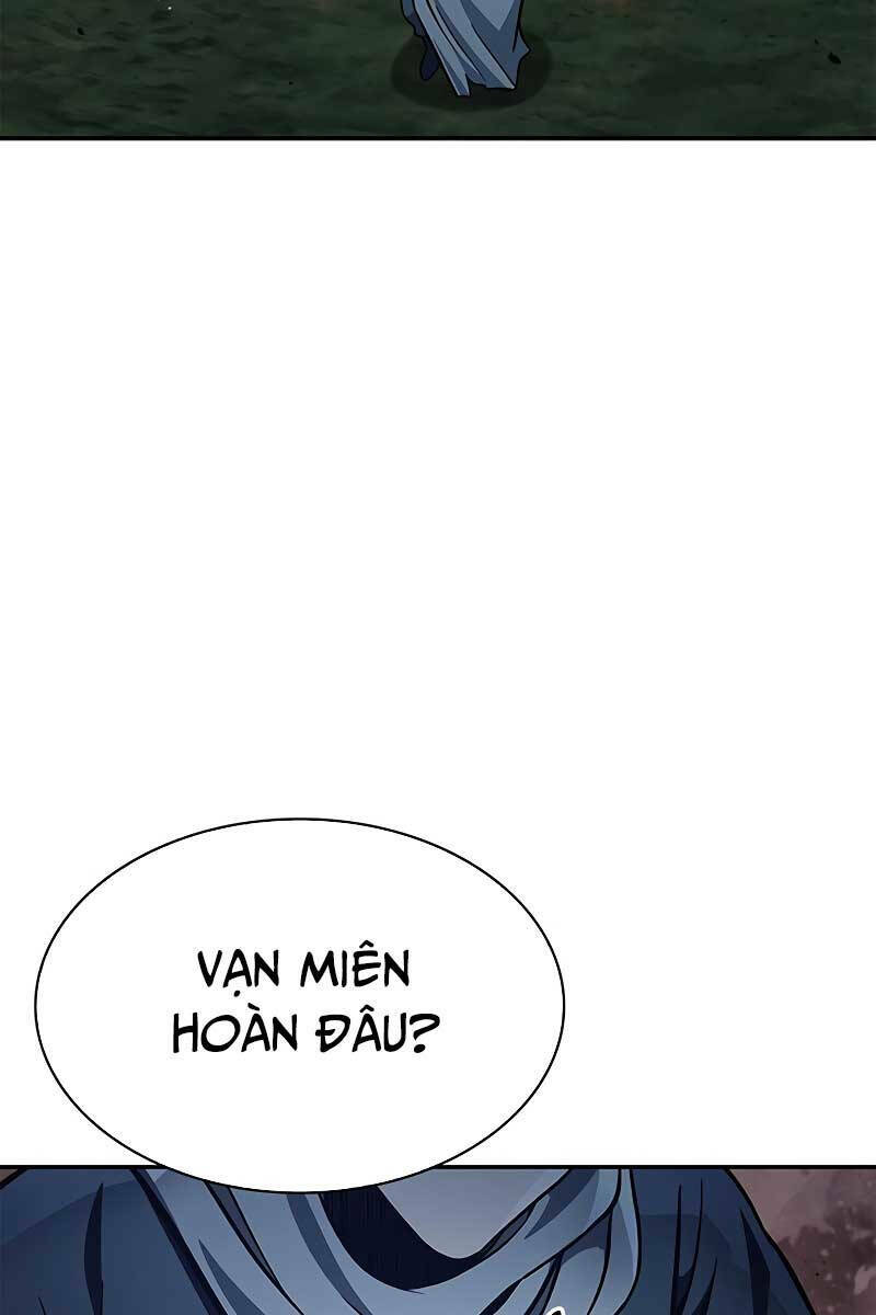 Chapter 30 trang 147