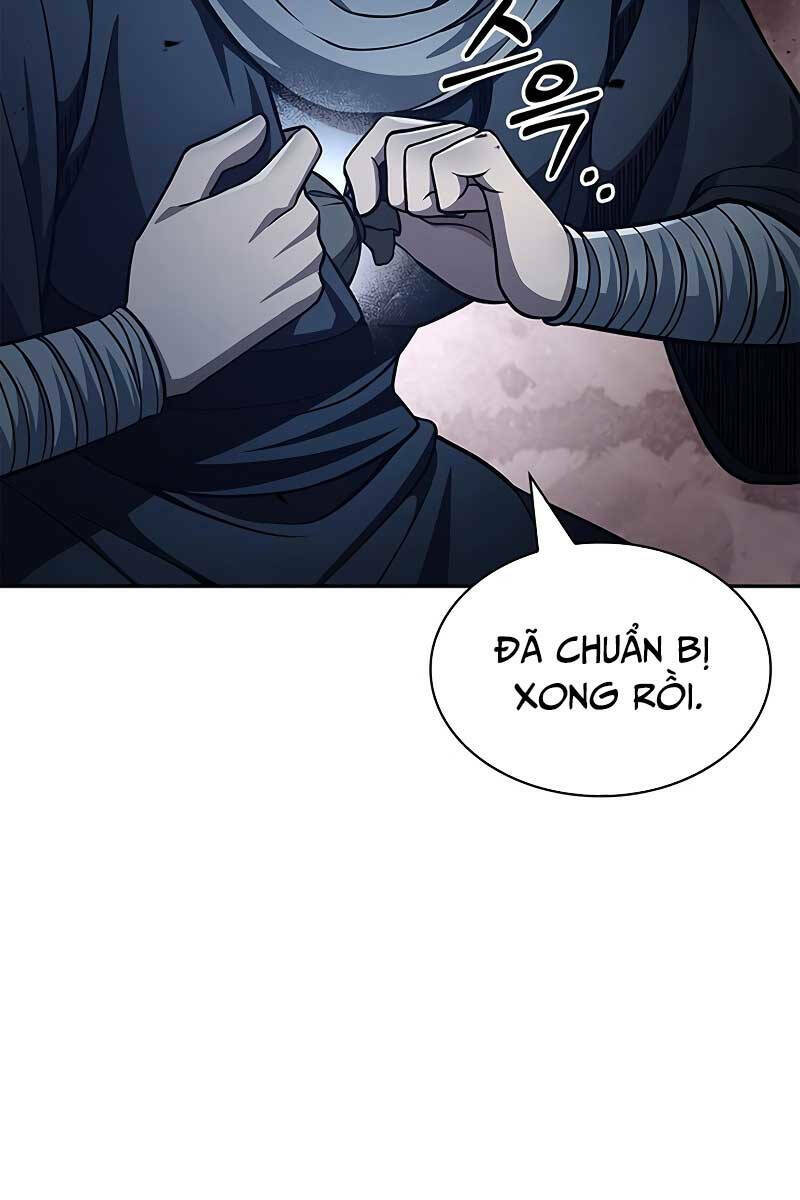 Chapter 30 trang 148