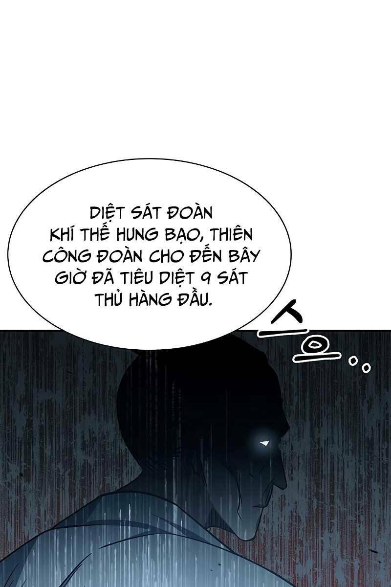 Chapter 30 trang 149