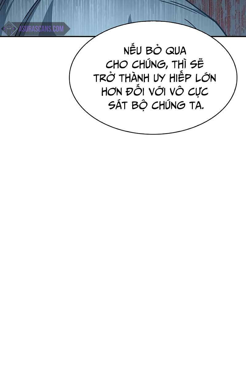 Chapter 30 trang 150